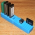 SD Card Stand image