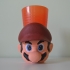Posavasos Mario image