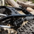 Cantilever Suspension for Axial SCX10 image