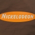 Nickelodeon Plaque image