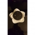 Echo Dot Flower Holder image