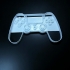 PS4 Controler image