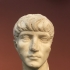 A Roman image