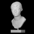 A Roman Lady image