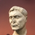 A Roman of Mature Years image