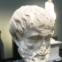 The Philosopher Aristotle image