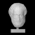 The Philosopher Aristotle image