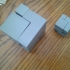 Puzzle Cube image