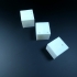 cube puzzle addictive_toy image