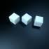 cube puzzle addictive_toy image