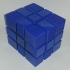 Mirror Cube image