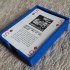 Card Holder - Playing Cards image