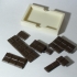 CHOCOLATE BOX PUZZLE image