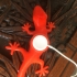 Gecko Apple Watch Charger image