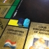 House  - Monopoly Europe image