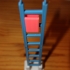 Ladder_Toy image