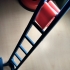 Ladder_Toy image