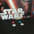 Monopoly Star Wars Replacement Pawn image