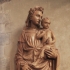 Madonna and Child image