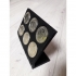 Coin stand 3x2 image