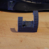 All In One 3D printer test (MINI) print image