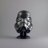 Stormtrooper Helmet image