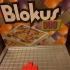 Blockus Duo Short T image