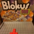 Blockus Duo T Piece image