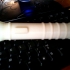 My Custom 3d Printable Lightsaber *Updated* image
