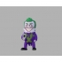Mini Joker image