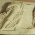 Relief of the Niobids image