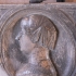 Bust image