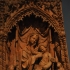 Virgin and Child with Angels image