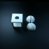 ball puzzle image