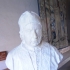 Benedictus XIV image