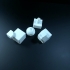 rubiks cube image