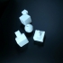 rubiks cube image