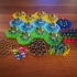counter science catan image