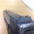 Sight for airsoft Glock 19 WE image
