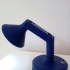 Office Lamp image
