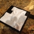 Piston Sliding Puzzle-HARD image