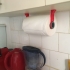 Paper Roll Dispenser (holder) image