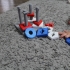 Baby Toy Puzzle image