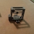 3D Printer Monopoly Tokens image