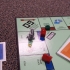 3D Printer Monopoly Tokens image