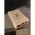 Raspberry Pi case image