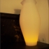 Bulb Vase #1 image