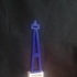 Eiffel Tower Puzzle Blocks image