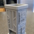 Dice Base / Dice Tower image