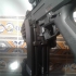 Airsoft ASG CZ Scorpion EVO Clip Magazine and Dual Base Plate image